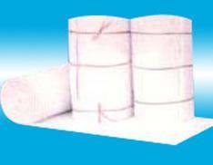 聊城硅酸鋁纖維卷氈 優質生產廠家，全方位產品解決方案